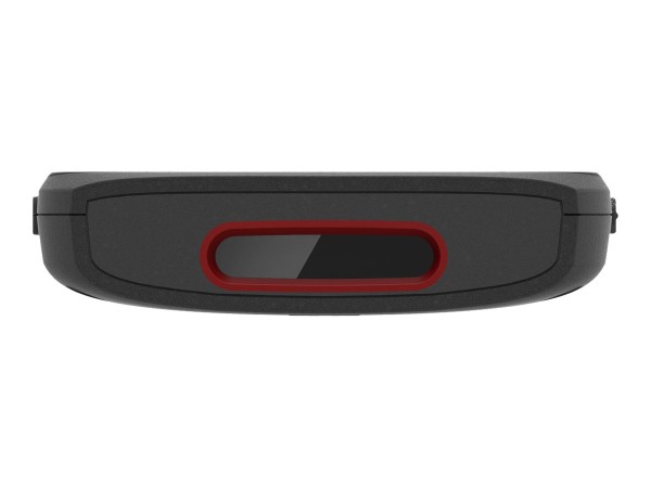 Honeywell CT40G2, 2D, SR, BT, WiFi, NFC, Android - CT40-L0N-27C21AE