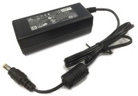 5003561000