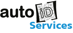 Service Paket - Remote / Telefonsupport - 3 Std. - Preis pro Stunde