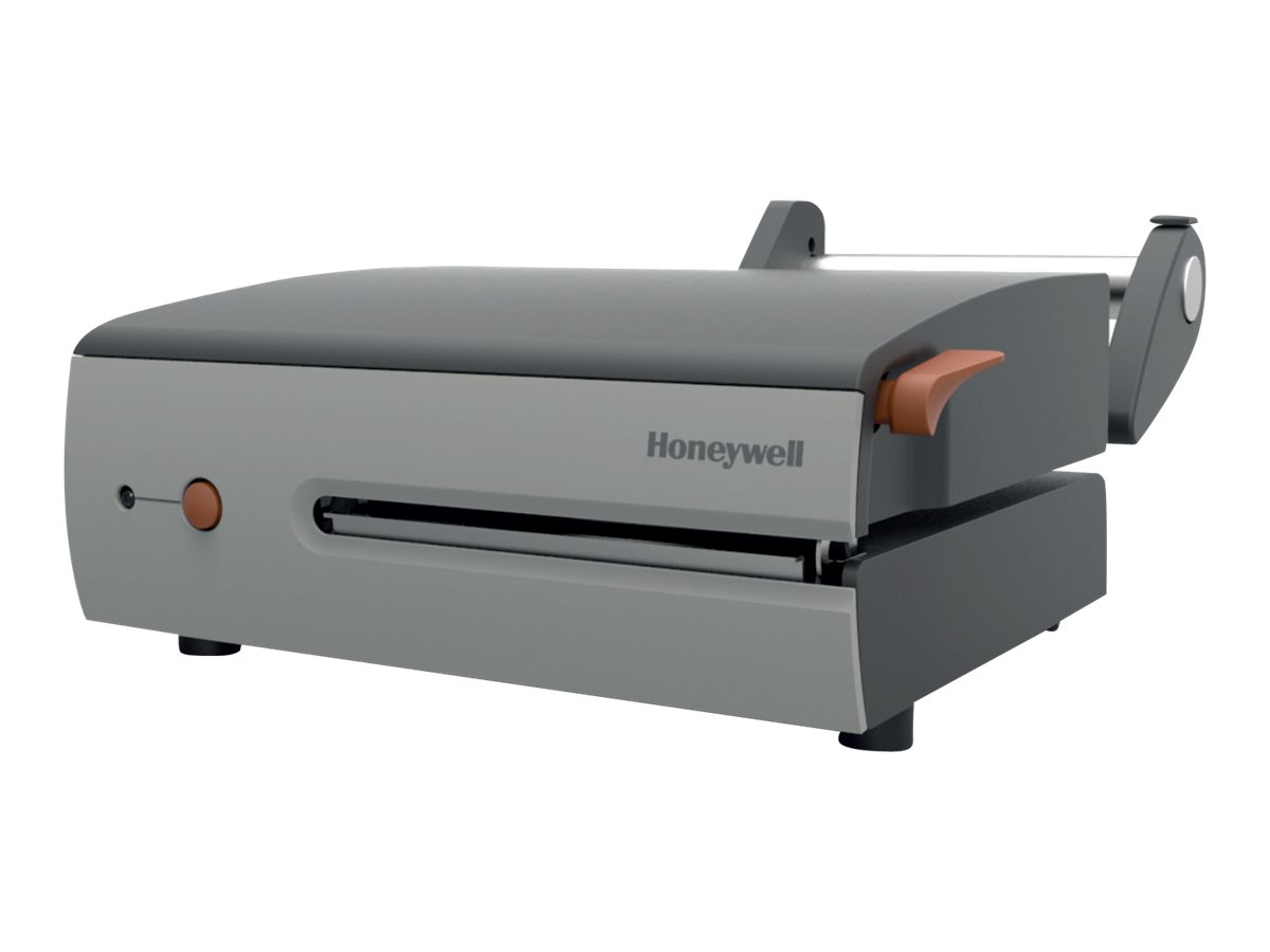Honeywell BR3 203 dpi imprimante portable 3 » 72mm DT USB