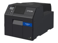 7870389000 7870389000