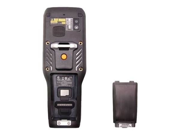 9797648000