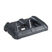 Honeywell Lade-/Übertragungsstation, USB - 871-228-201 Honeywell Lade-/Übertragungsstation, USB - 871-228-201