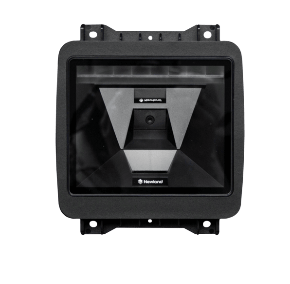 FM80 SALMON 2D CMOS MEGA PIXEL - NLS-FM8080-20
