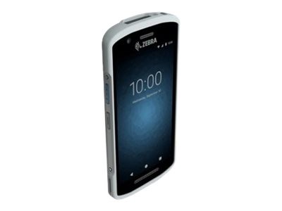 Zebra TC21-HC, USB, BT, WLAN, NFC, PTT, Android - TC210K-0HD224-A6
