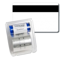Datacard Duragard Magnetstreifen 562755-001 Datacard Duragard Magnetstreifen 562755-001