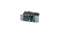 Prima 4 Magnetstreifen-Kodierer (Nur für Prima 4 Duo) PRIMA 421 Prima 4 Magnetstreifen-Kodierer (Nur für Prima 4 Duo) PRIMA 421
