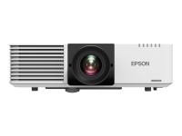 Epson EB-L530U - 3-LCD-Projektor - 5200 lm (weiß) - V11HA27040 Epson EB-L530U - 3-LCD-Projektor - 5200 lm (weiß) - V11HA27040