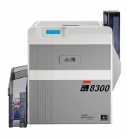 EDIsecure XID 8300 EDIsecure XID 8300