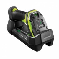 Zebra LI3678-SR - Barcodescanner - BT 1D SR Multi-IF FIPS Kit (USB) schwarz/grün LI3678-SR3U42A0S1W Zebra LI3678-SR - Barcodescanner - BT 1D SR Multi-IF FIPS Kit (USB) schwarz/grün LI3678-SR3U42A0S1W