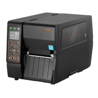 Bixolon XT3-43, 300dpi, Display, USB, USB-Host, RS232, Ethernet Bixolon XT3-43, 300dpi, Display, USB, USB-Host, RS232, Ethernet
