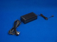 3910748000