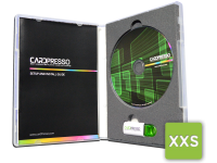 Cardpresso XXS Kartendruck Software Cardpresso XXS Kartendruck Software