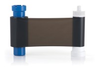 Magicard Farbband schwarz Magicard Farbband schwarz