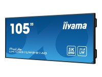 16693394000 16693394000