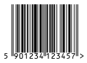 124px-EAN-13-5901234123457-svg