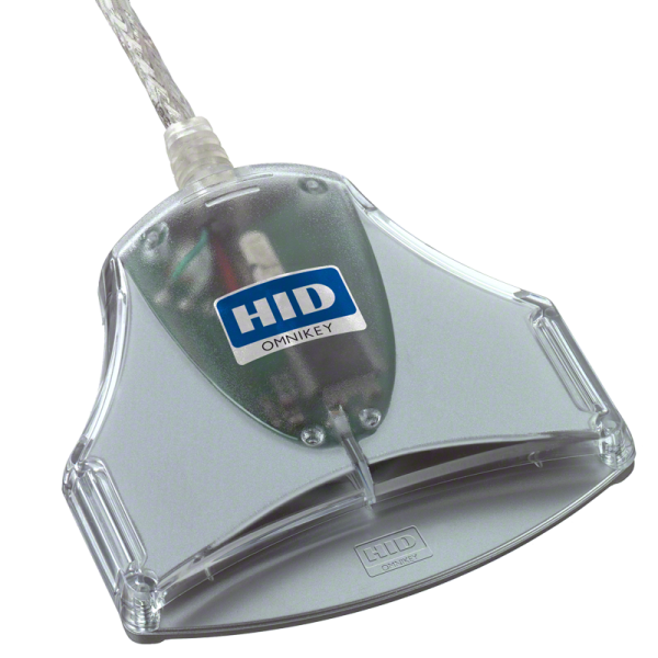 Omnikey 3021 USB