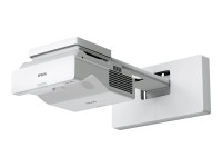 Epson EB-770FI - 3-LCD-Projektor - 4100 lm (weiß) - V11HA78080 Epson EB-770FI - 3-LCD-Projektor - 4100 lm (weiß) - V11HA78080