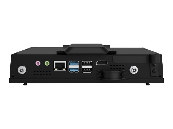 Elo IDS Computermodul