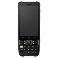 SUNMI, L2Ks, 2D, USB-C, BT, WLAN, eSIM, 4G, NFC, GPS, Kit (USB), GMS, RB, Android SUNMI, L2Ks, 2D, USB-C, BT, WLAN, eSIM, 4G, NFC, GPS, Kit (USB), GMS, RB, Android
