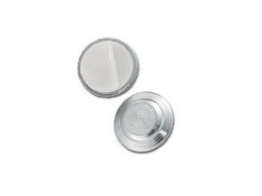 Magnethalter