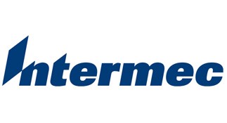 Intermec Technologies