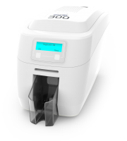 Magicard 300 Uno (einseitig) Magicard 300 Uno (einseitig)