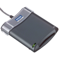 HID Omnikey 5325 CL USB Prox HID Omnikey 5325 CL USB Prox