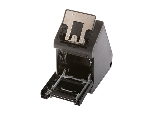 Epson TM-m30II-S, USB, Ethernet, 203dpi, ePOS, schwarz