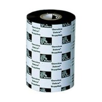 Zebra 5100 Harzband 83 mm x 450 m Zebra 5100 Harzband 83 mm x 450 m