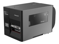Honeywell PD45, 203dpi, ZPLII, ZSim II, IPL, DPL, USB, USB-Host Honeywell PD45, 203dpi, ZPLII, ZSim II, IPL, DPL, USB, USB-Host