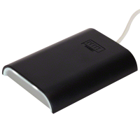 HID Omnikey 5427 CK USB HID Omnikey 5427 CK USB