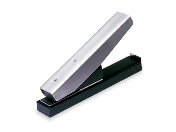 Stanzzange Stapler Style