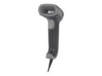 Honeywell Voyager Extreme Performance 1470g - Barcodescanner - 1470G2D 2-R Honeywell Voyager Extreme Performance 1470g - Barcodescanner - 1470G2D 2-R