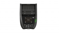 TSC Alpha-30L (203dpi), NFC, Display, USB-C, BT TSC Alpha-30L (203dpi), NFC, Display, USB-C, BT