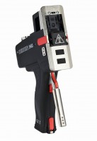 REINER 940MP im Koffer REINER 940MP im Koffer