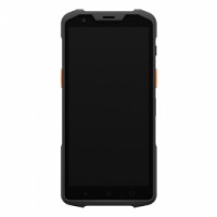 Sunmi L2s, 2D, SE4710, USB-C, BT, WLAN, 4G, NFC, GPS, RFID, Kit (USB), RB, Android - Sunmi L2s, 2D, SE4710, USB-C, BT, WLAN, 4G, NFC, GPS, RFID, Kit (USB), RB, Android -