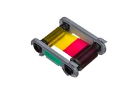 R5F202E100 R5F202E100