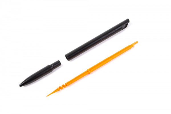 Signotec Stift ohne Kordel für Sigma und Omega - ST-SPARE-SIGOM-011