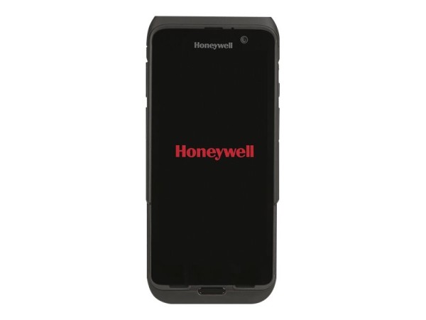 Honeywell CT47, 2D, USB-C, BT, 5G, NFC, GPS, Android – CT47-X1N-38D1E0G