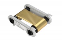 Evolis Farbband Zenius Primacy RCT016NAA Evolis Farbband Zenius Primacy RCT016NAA