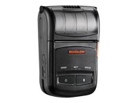 Bixolon SPP-R210, ohne Außenkontakte, 203dpi, USB, RS232, BT (iOS) Bixolon SPP-R210, ohne Außenkontakte, 203dpi, USB, RS232, BT (iOS)