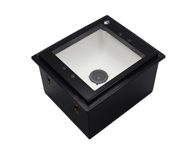 FM30 HIND 2D CMOS MEGA PIXEL - NLS-FM3080V2-20