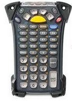 3876380000 3876380000
