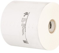 1766884000
