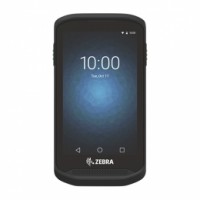 Zebra TC20 RFID Ready, 2D, SE4710, USB, BT (BLE), WLAN, PTT, GMS, Android - TC200J-10C213A6 Zebra TC20 RFID Ready, 2D, SE4710, USB, BT (BLE), WLAN, PTT, GMS, Android - TC200J-10C213A6