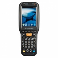 Datalogic Skorpio X4, 1D, Imager, USB, RS-232, Num., WEC 7 - 942500001 Datalogic Skorpio X4, 1D, Imager, USB, RS-232, Num., WEC 7 - 942500001