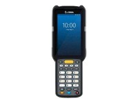 11819005000 11819005000
