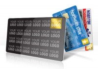 Holokote Standard Duplikat Holokote Standard Duplikat