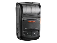 Bixolon SPP-R210, mit Außenkontakte, 203dpi, USB, RS232, BT (iOS) Bixolon SPP-R210, mit Außenkontakte, 203dpi, USB, RS232, BT (iOS)
